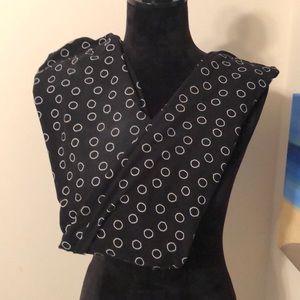 OS LuLaRoe leggings!